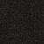 color BLACK/SILVER FOIL 1