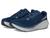 color Navy 3