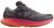 color Plum Kitten/Black/Pink Gl 0