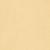 color Yellow 2