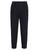 color NAVY BLUE 0