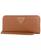 color Light Cognac 2