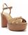 color Beige 2
