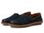 color Navy 1