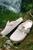 color Eggshell 6