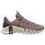 color Smokey Mauve/Platinum Violet/Light Bone 1