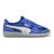 color Blue/White/White 3