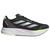 color Multi/Core Black/Zero Metallic 2