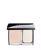 color 0N Neutral (Very light skin with neutral beige undertones) 13