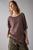 color Brown 1