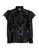 color Black 0