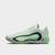 color HF0823-300/Barely Green/Vapor Green/Metallic Silver/Black 0