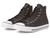 color Mudguard/Dark Whiskey/White 3