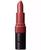 color Cranberry 7