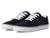 color Navy/White/Blue 6