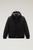 color Black 0