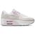color White/Photon Dust/Wolf Grey 3