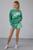 color Green 5