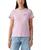 color Lily Hl Logo Fragrant Lilac 7