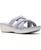 color Light Gray Textile 2