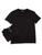 color BLACK 0