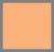 color Gilt 0
