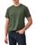 color Hunter Green 13