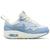 color Sail/Blue 1