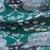 color SEAGRASS COMBO 2