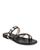 color Black Leather 0