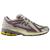 color Grey/Purple/White 2