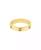 color Gold 0