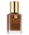 color 7W1 Deep Spice, Extra deep with warm golden undertones 30