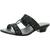 color black-bb 6