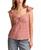 color Ash Rose 1