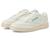 color Chalk/Paper White/Glen Green 2