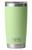 color Key Lime 7