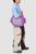 color Electric Purple 1