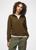 color Rich Earth Heather 1