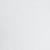 color White 1