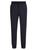 color NAVY BLUE 2