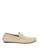 color Beige 1