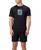 color Anthracite 1