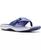 color Cobalt 15