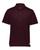 color maroon 10
