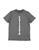 color Grey 1