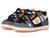 color Grey/Black/Orange 1