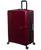 color Wine Red 1