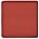 color 215 SUN 2