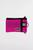color Ev Pink 2